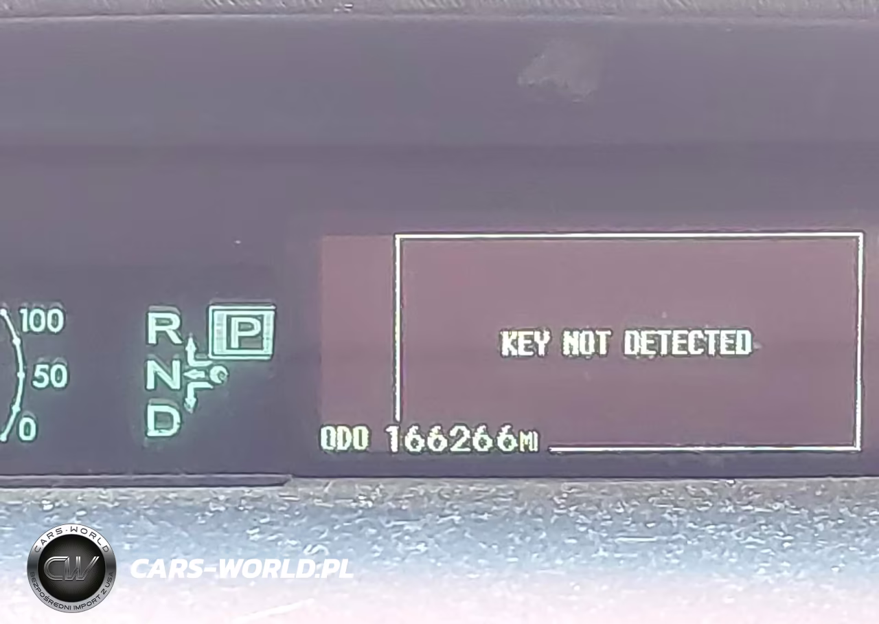 2012 Toyota Prius Five VIN:JTDKN3DU1C5374231 - 15