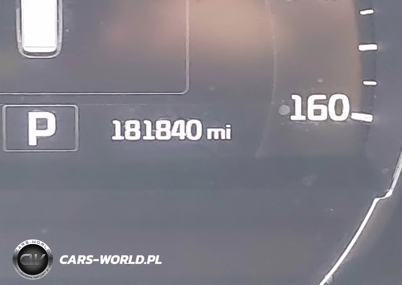 2016 Kia Sorento 3.3L Sx VIN:5XYPKDA52GG173419 - 16