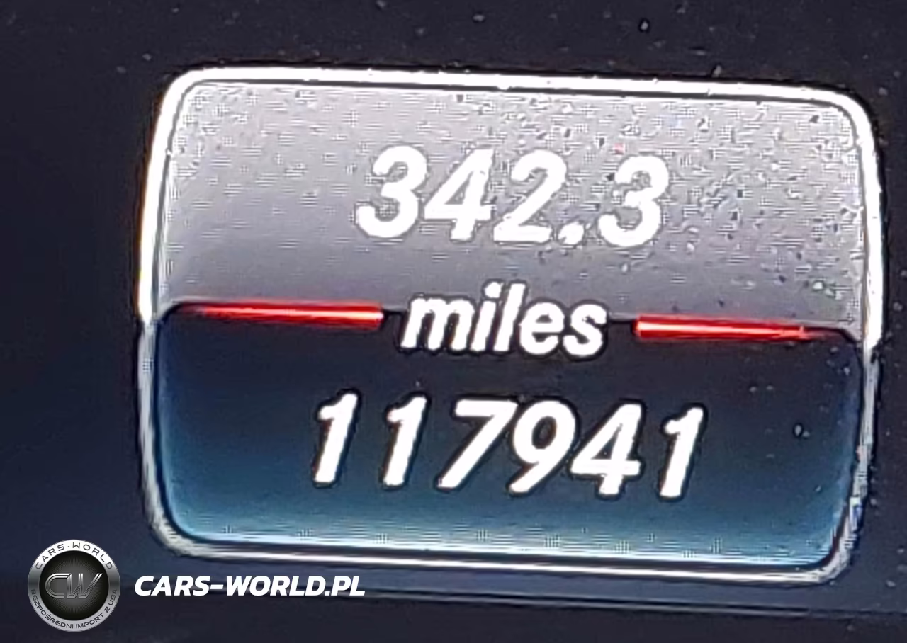 2017 Mercedes-Benz Cla 250 VIN:WDDSJ4EBXHN440996 - 15