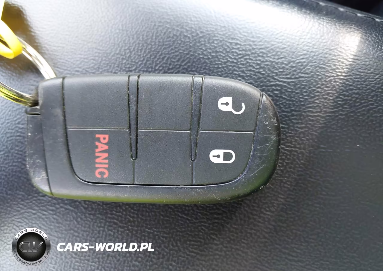 2013 Dodge Journey Sxt VIN:3C4PDDBGXDT589491 - 11