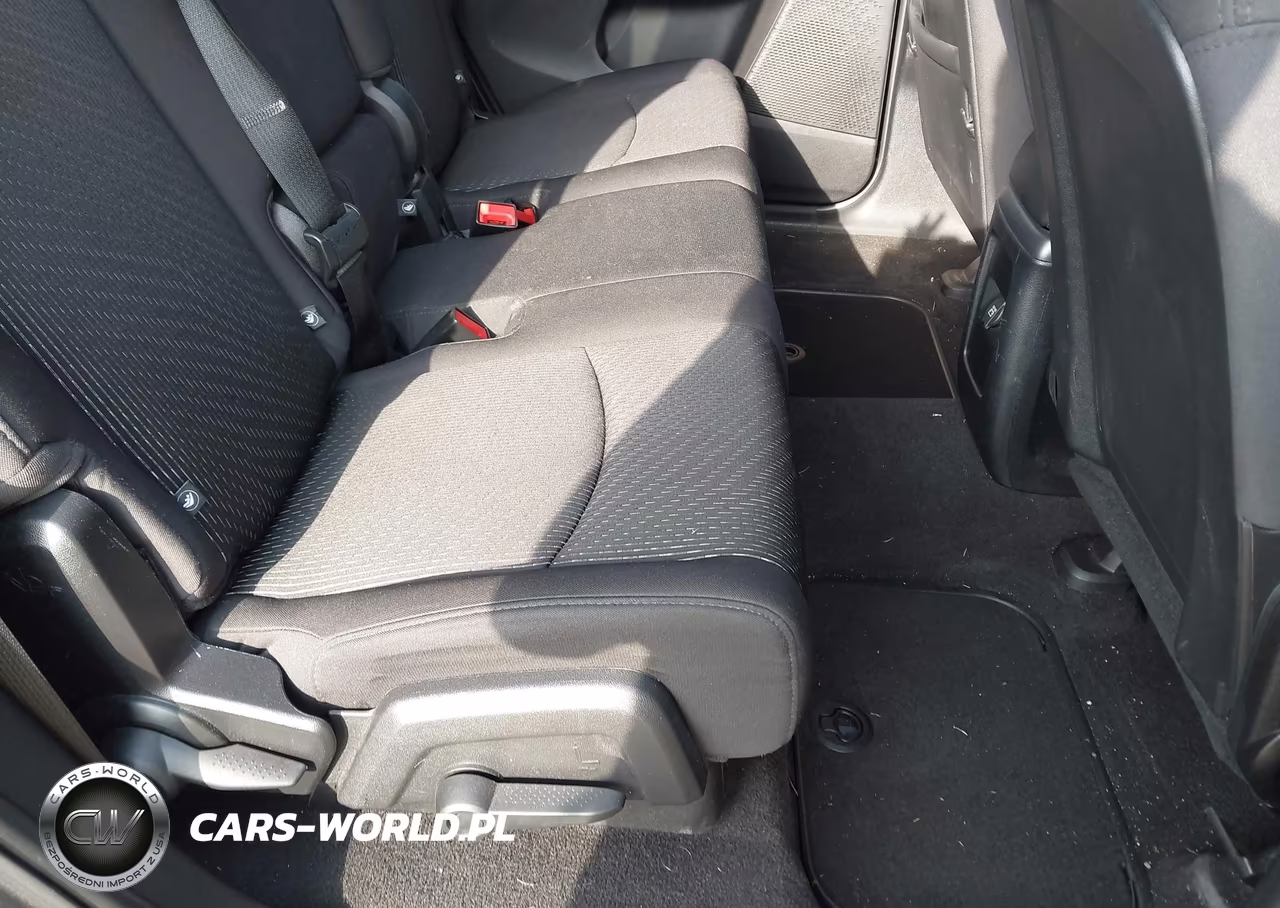 2013 Dodge Journey Sxt VIN:3C4PDDBGXDT589491 - 8