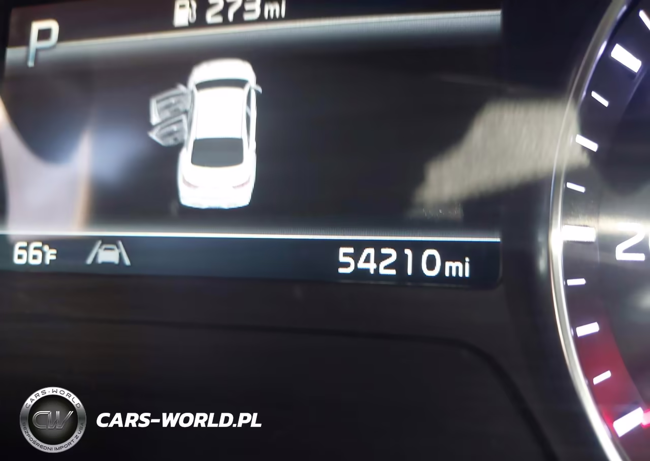 2022 Kia Forte Lxs VIN:3KPF24AD9NE476551 - 15