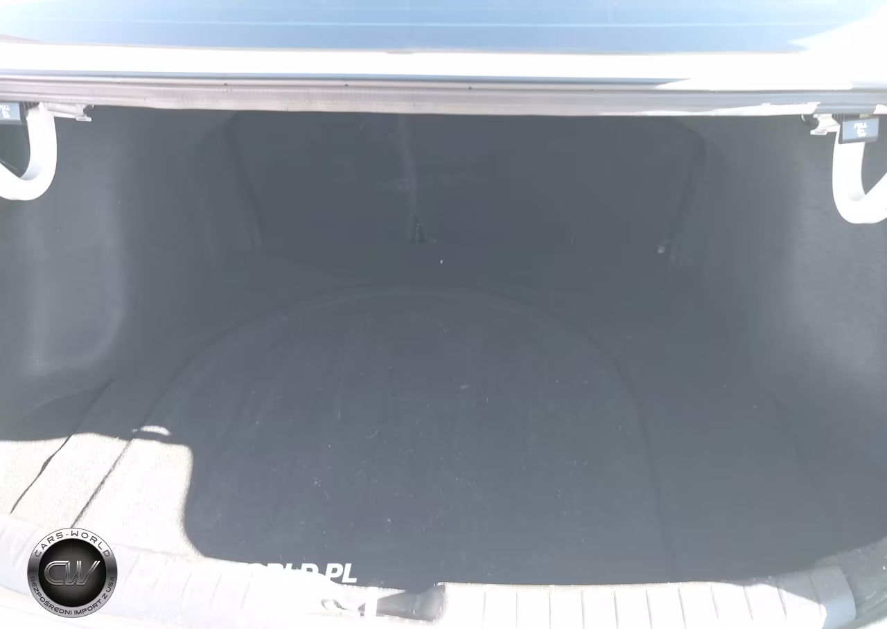 2022 Kia Forte Lxs VIN:3KPF24AD9NE476551 - 17