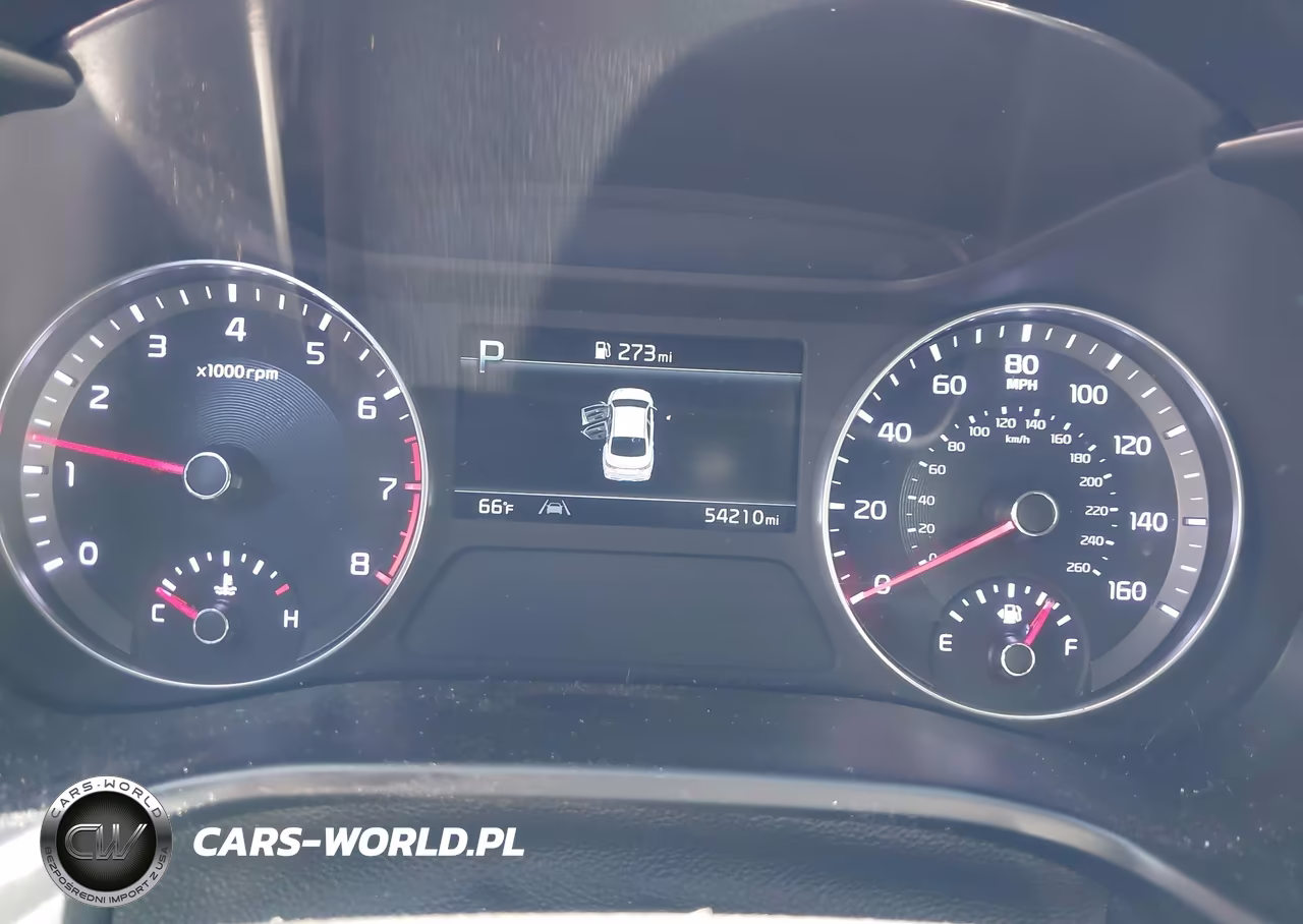 2022 Kia Forte Lxs VIN:3KPF24AD9NE476551 - 7
