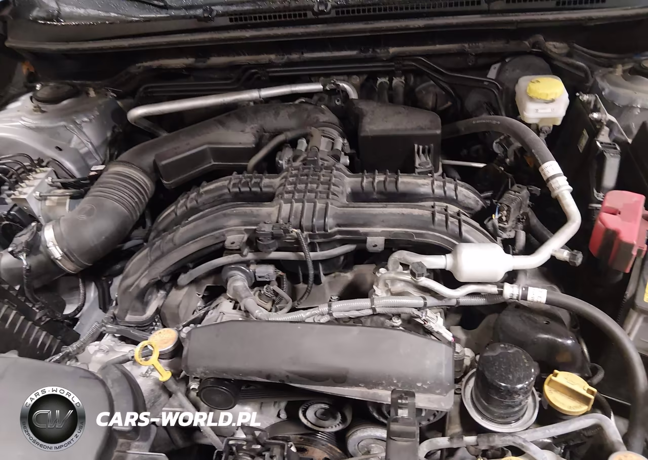 2024 Subaru Crosstrek VIN:JF2GUABC7R8299762 - 10