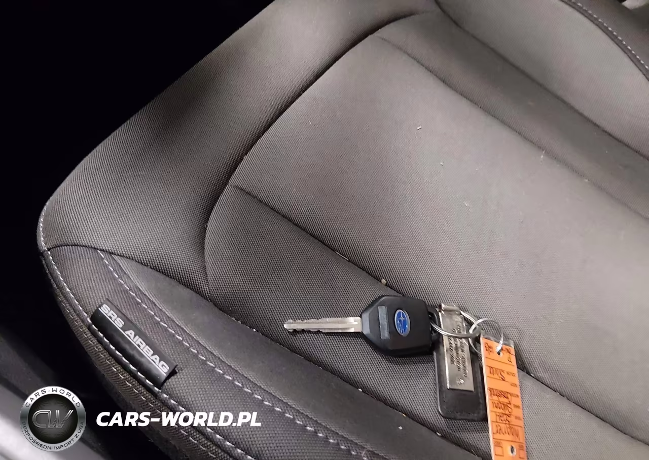 2024 Subaru Crosstrek VIN:JF2GUABC7R8299762 - 11