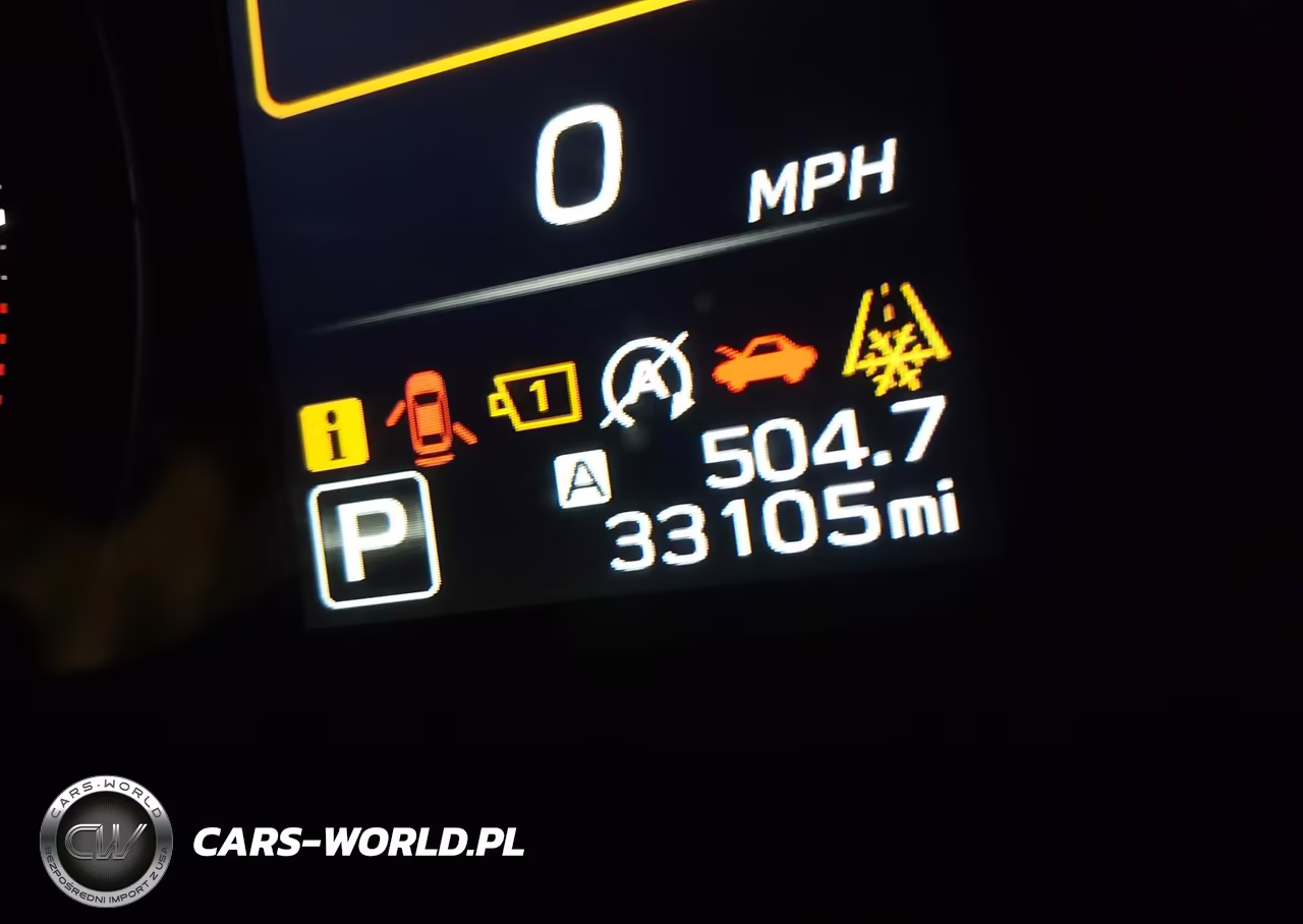 2024 Subaru Crosstrek VIN:JF2GUABC7R8299762 - 15