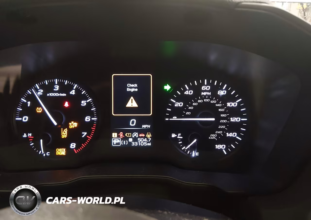 2024 Subaru Crosstrek VIN:JF2GUABC7R8299762 - 7