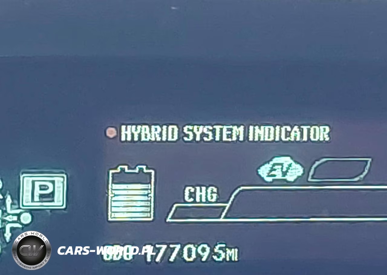 2012 Toyota Prius Four VIN:JTDKN3DU4C5511288 - 15