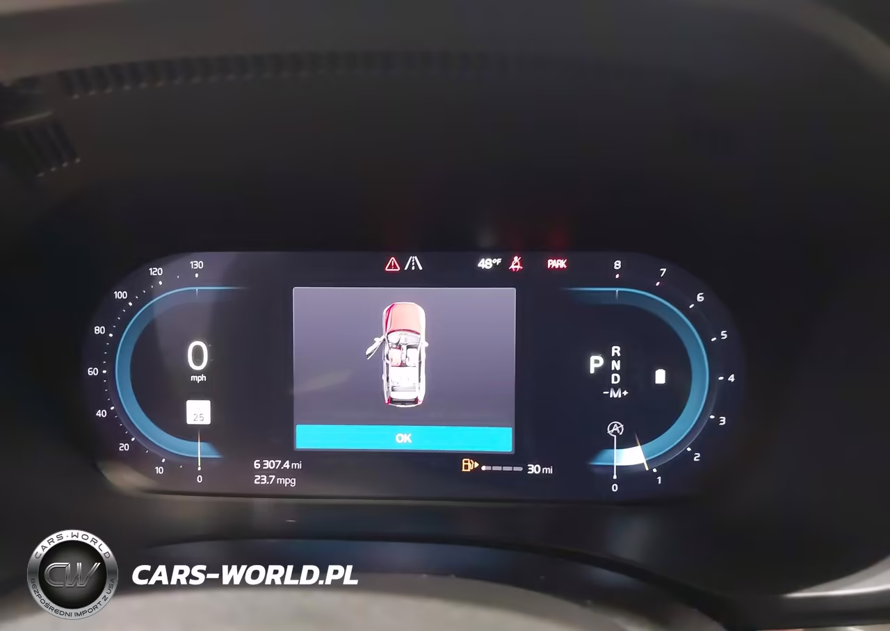 2024 Volvo Xc60 B5 Core Dark Theme VIN:YV4L12RK5R1783587 - 7