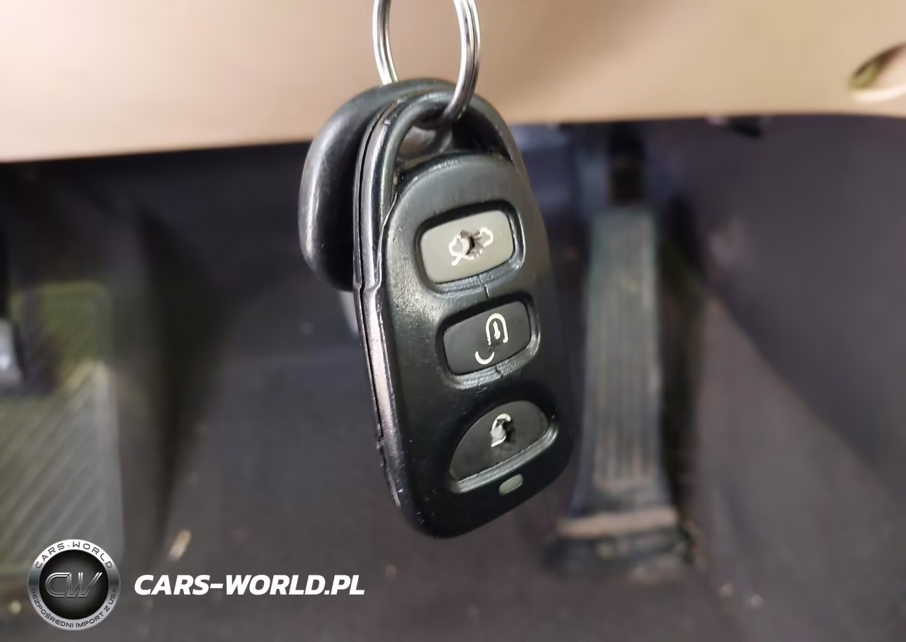 2013 Hyundai Sonata Gls VIN:5NPEB4AC4DH662530 - 11
