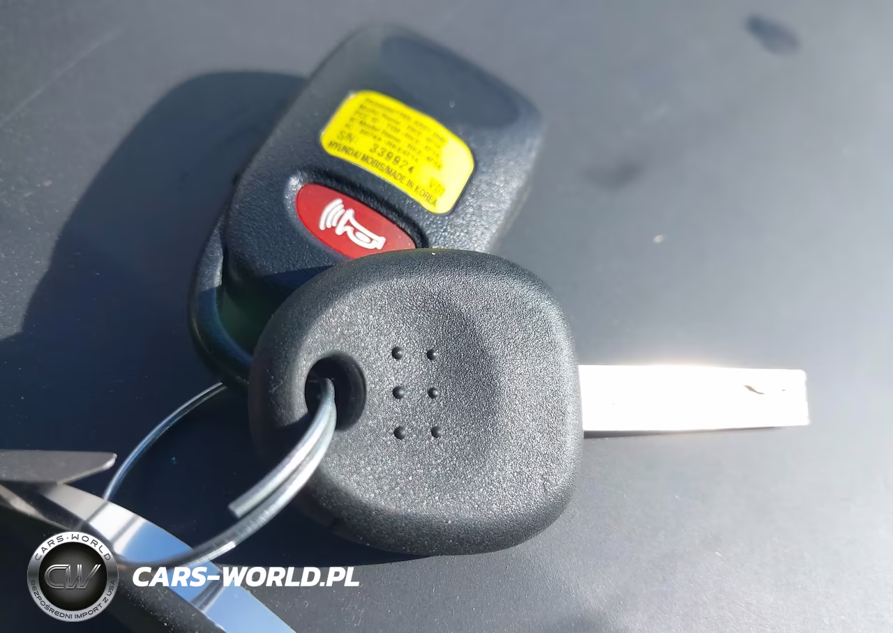2017 Hyundai Accent Se VIN:KMHCT4AE8HU222503 - 11