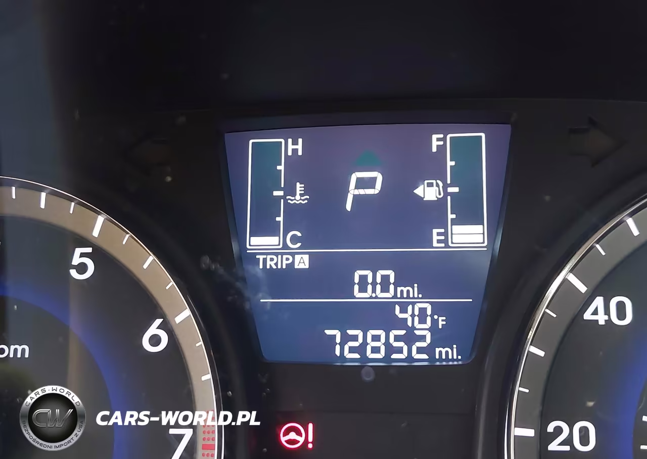2017 Hyundai Accent Se VIN:KMHCT4AE8HU222503 - 15