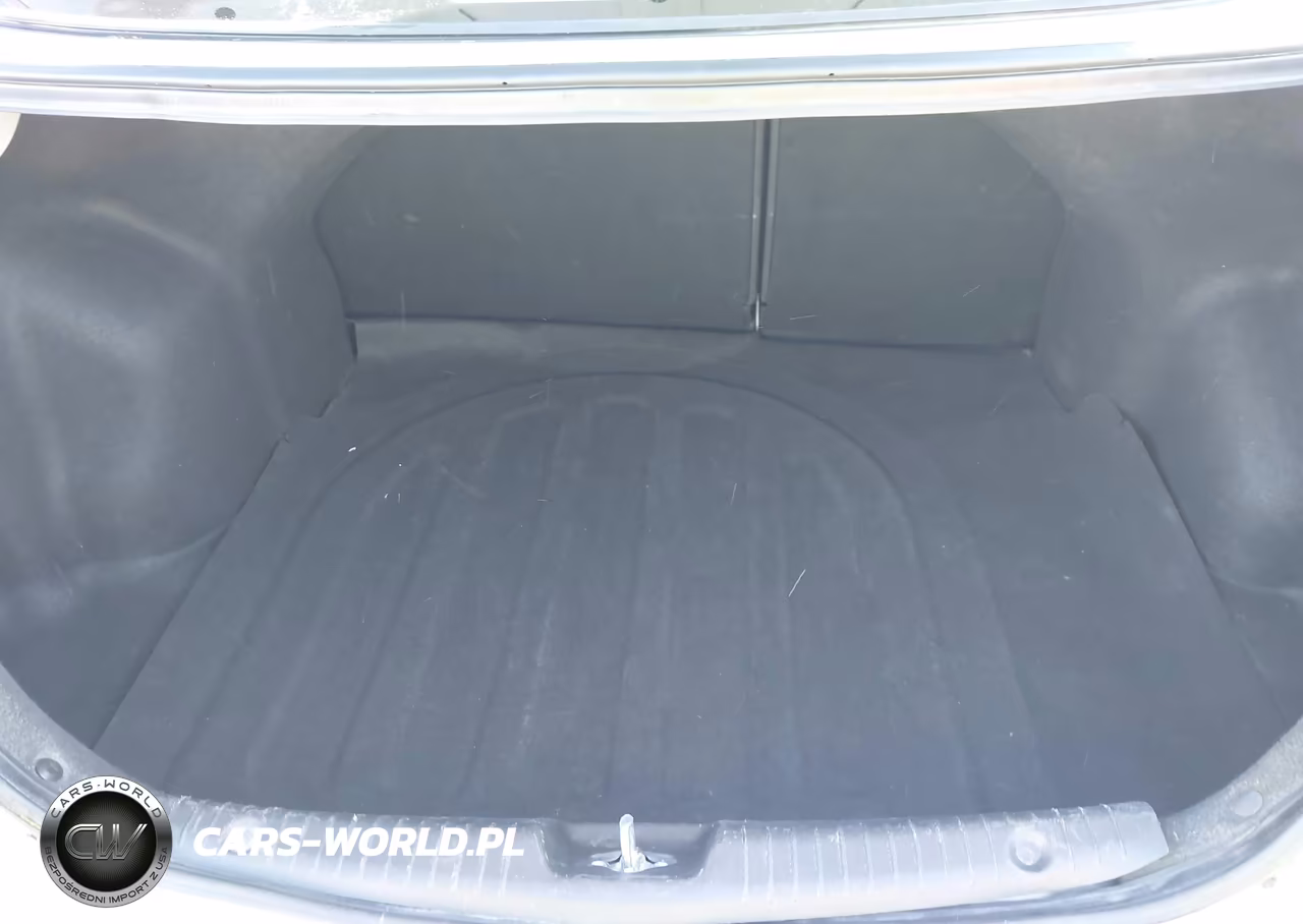 2017 Hyundai Accent Se VIN:KMHCT4AE8HU222503 - 17