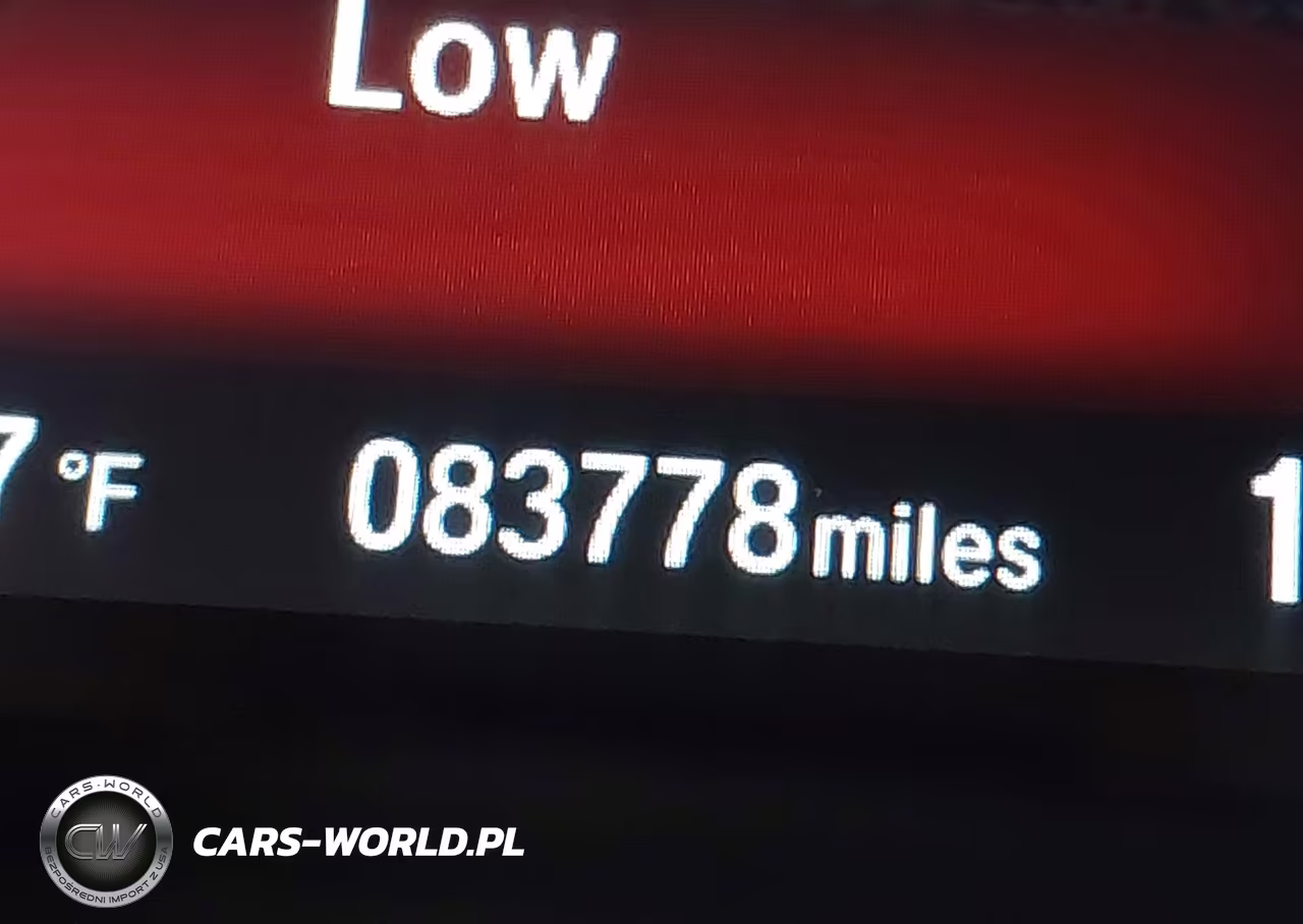 2017 Honda Civic Ex VIN:19XFC2F79HE078510 - 16