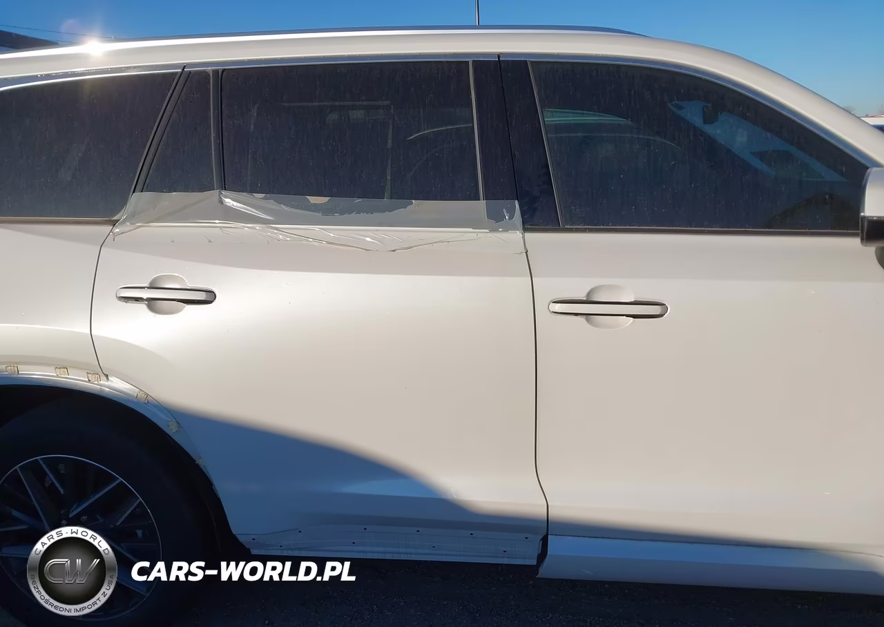 2024 Lexus Tx 350 Premium VIN:5TDAAAB66RS018778 - 14