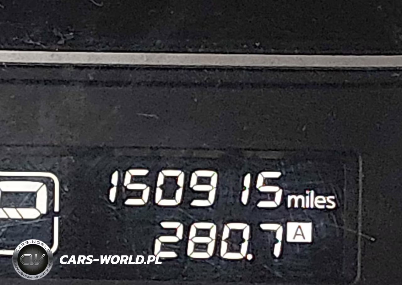 2015 Nissan Altima 2.5 Sv VIN:1N4AL3AP8FC265836 - 15