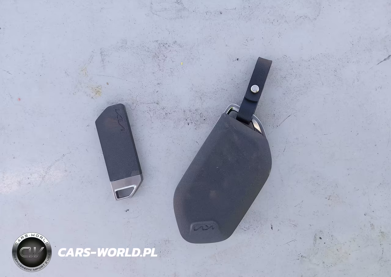 2025 Kia K4 Ex VIN:3KPFU4DE5SE206937 - 11