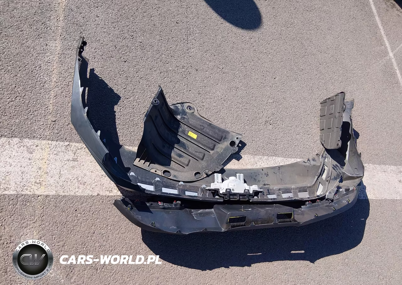 2025 Kia K4 Ex VIN:3KPFU4DE5SE206937 - 12