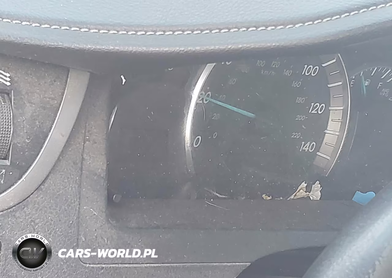 2014 Toyota Camry Se VIN:4T1BF1FK5EU347910 - 14
