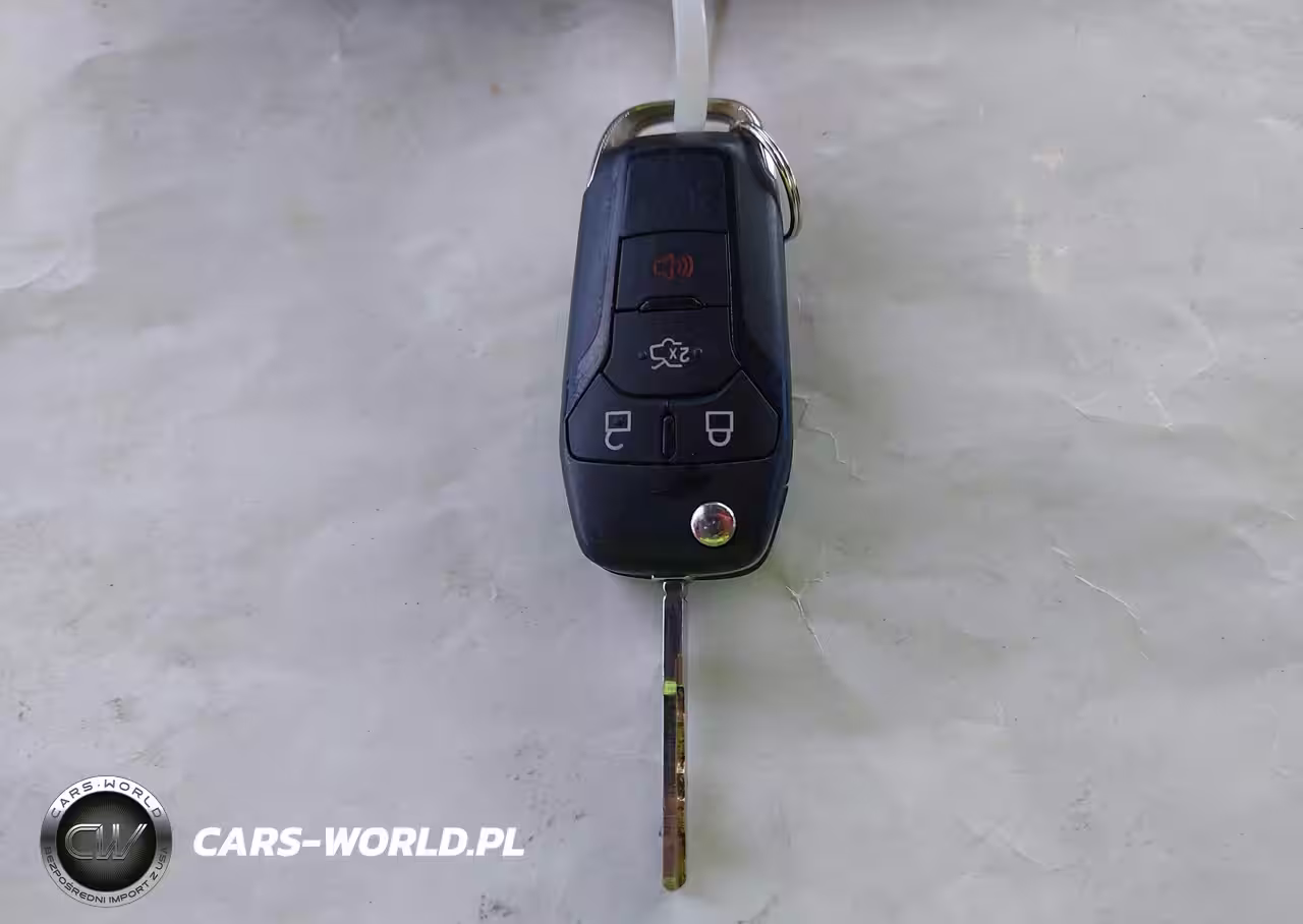 2014 Ford Fusion Se VIN:3FA6P0HD0ER322034 - 11