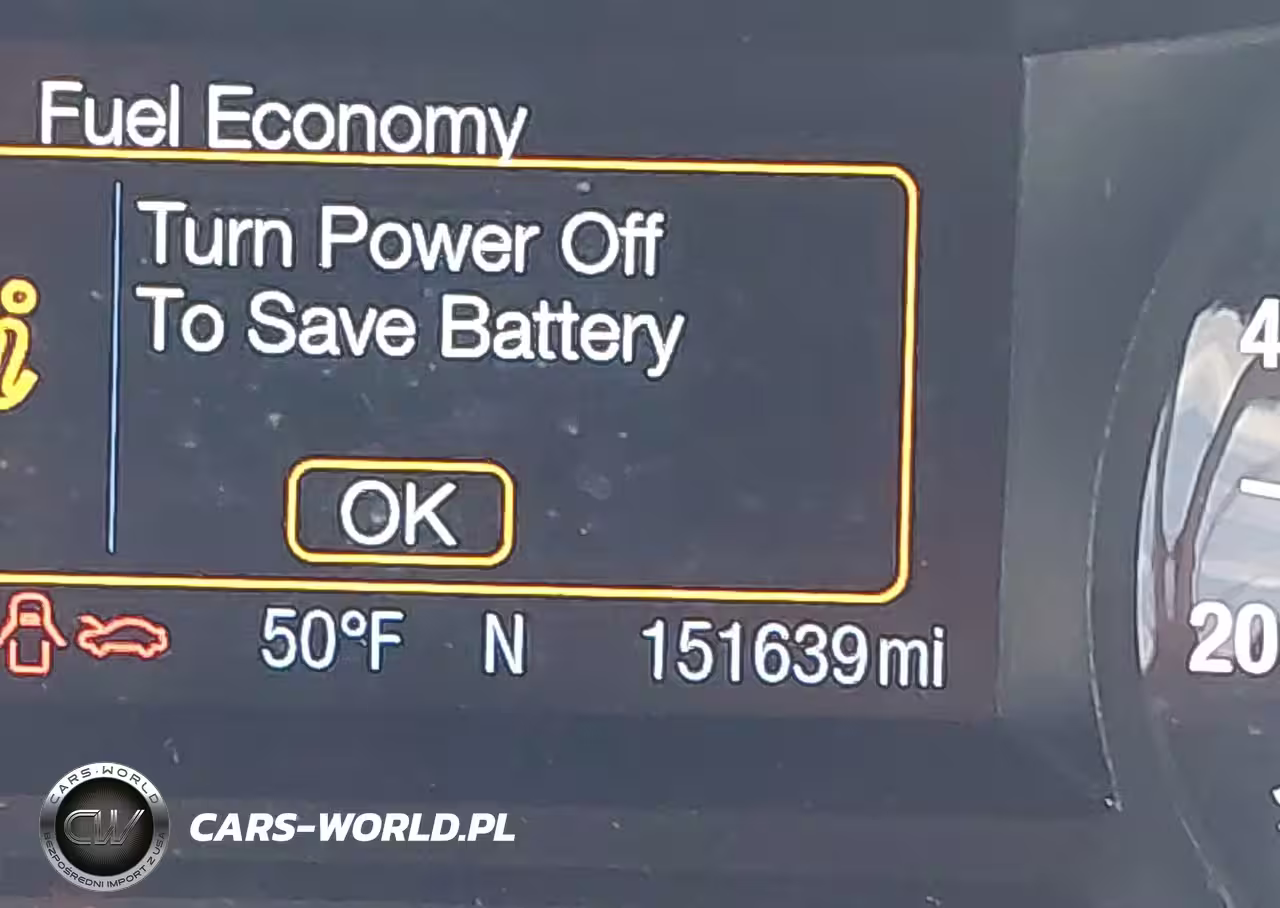 2014 Ford Fusion Se VIN:3FA6P0HD0ER322034 - 16