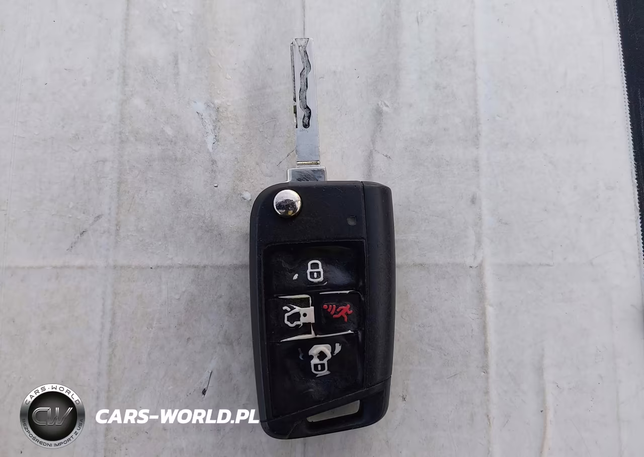 2022 Volkswagen Jetta 1.5T S VIN:3VWCM7BU9NM020517 - 11