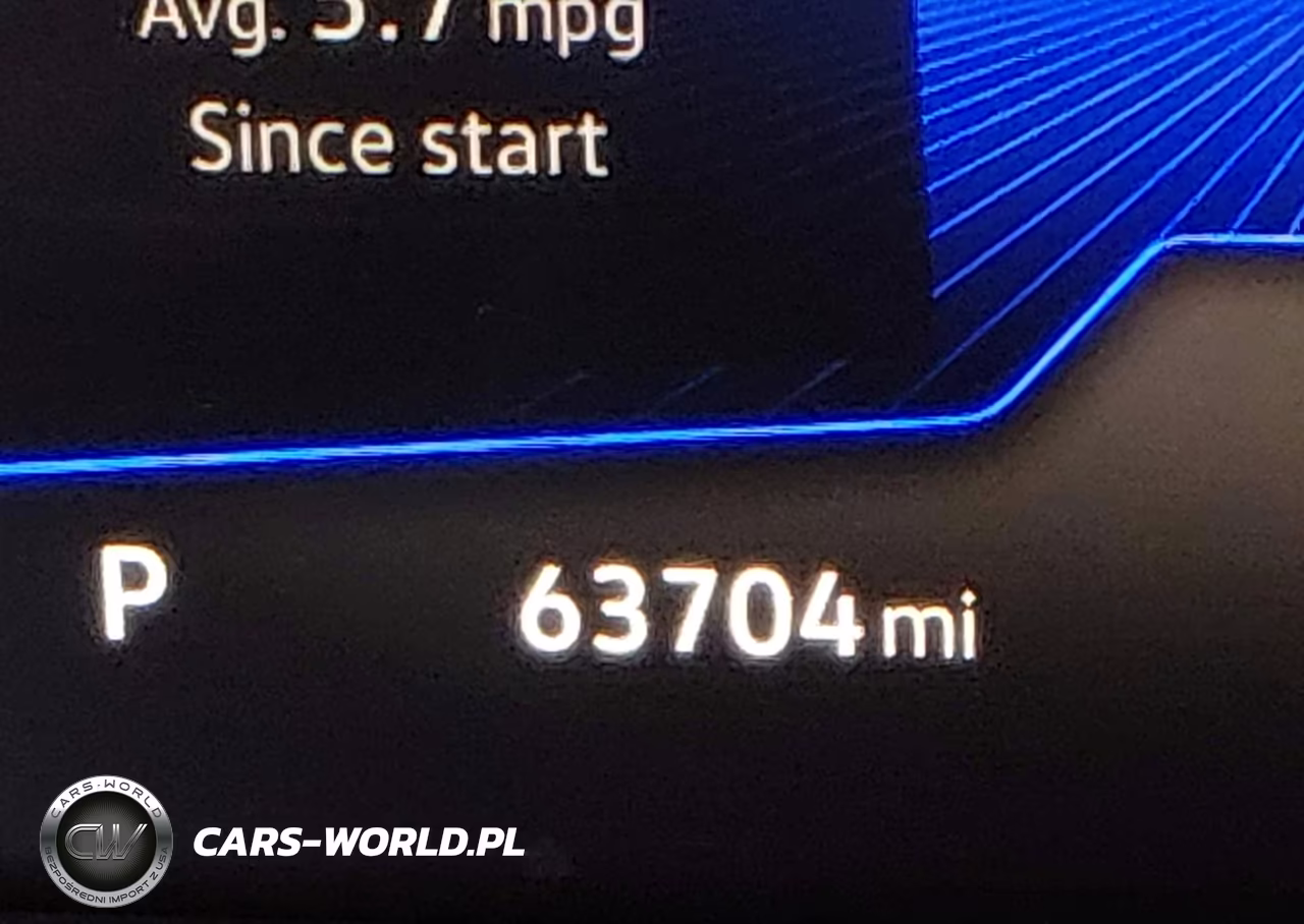 2022 Volkswagen Jetta 1.5T S VIN:3VWCM7BU9NM020517 - 15