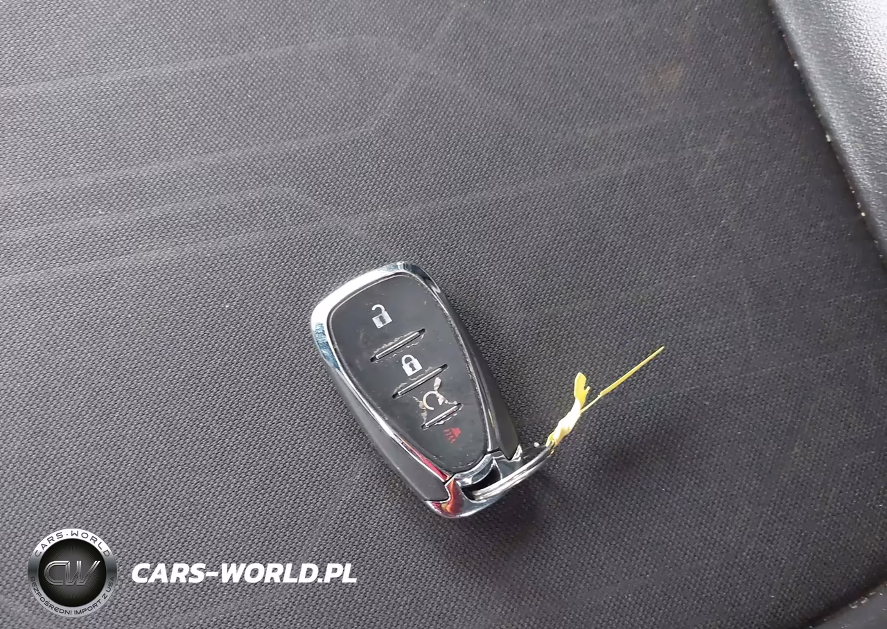2019 Chevrolet Trax Lt VIN:KL7CJPSB2KB896680 - 11