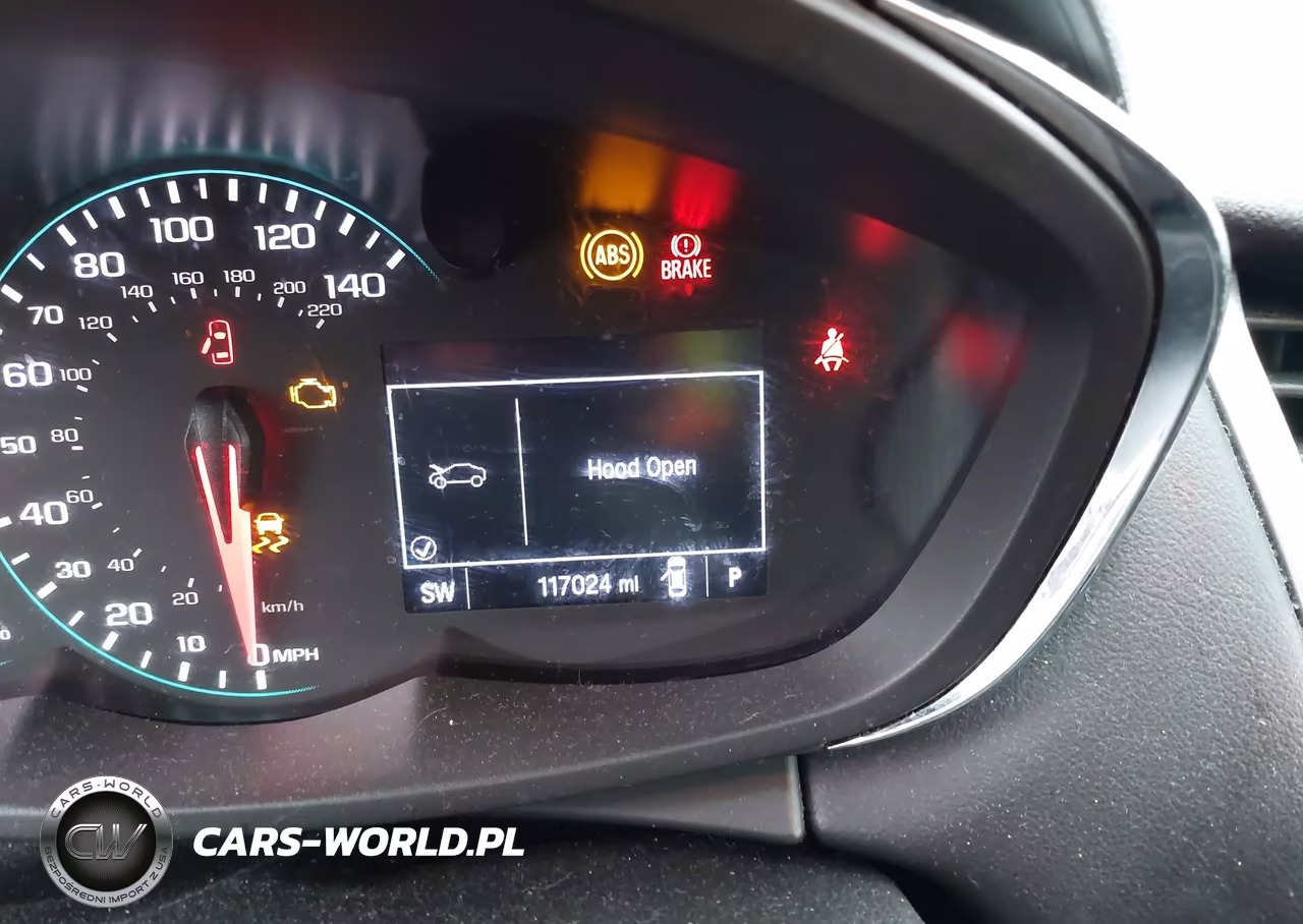 2019 Chevrolet Trax Lt VIN:KL7CJPSB2KB896680 - 15