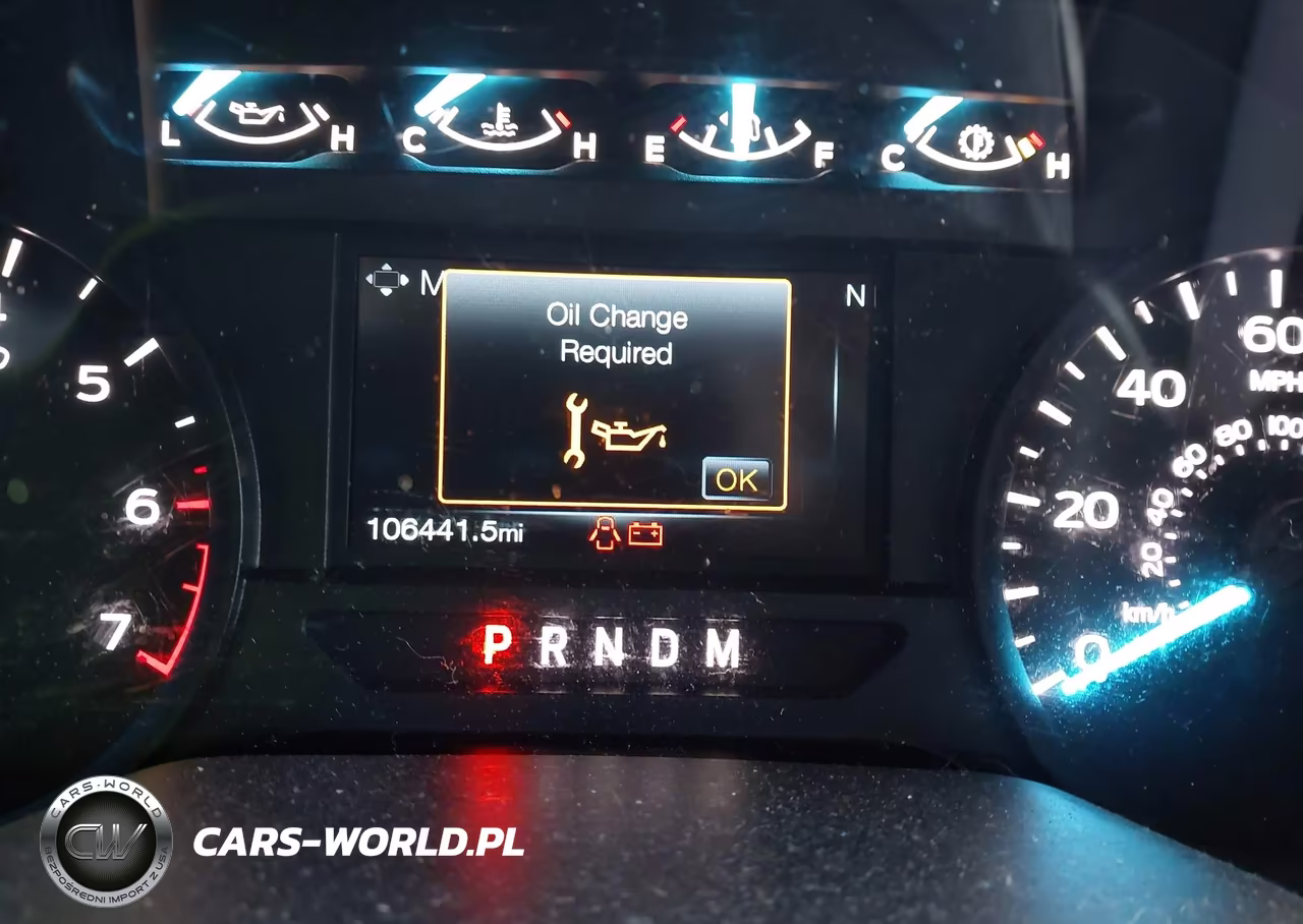 2018 Ford F-150 Xl VIN:1FTEX1C52JKF06434 - 15
