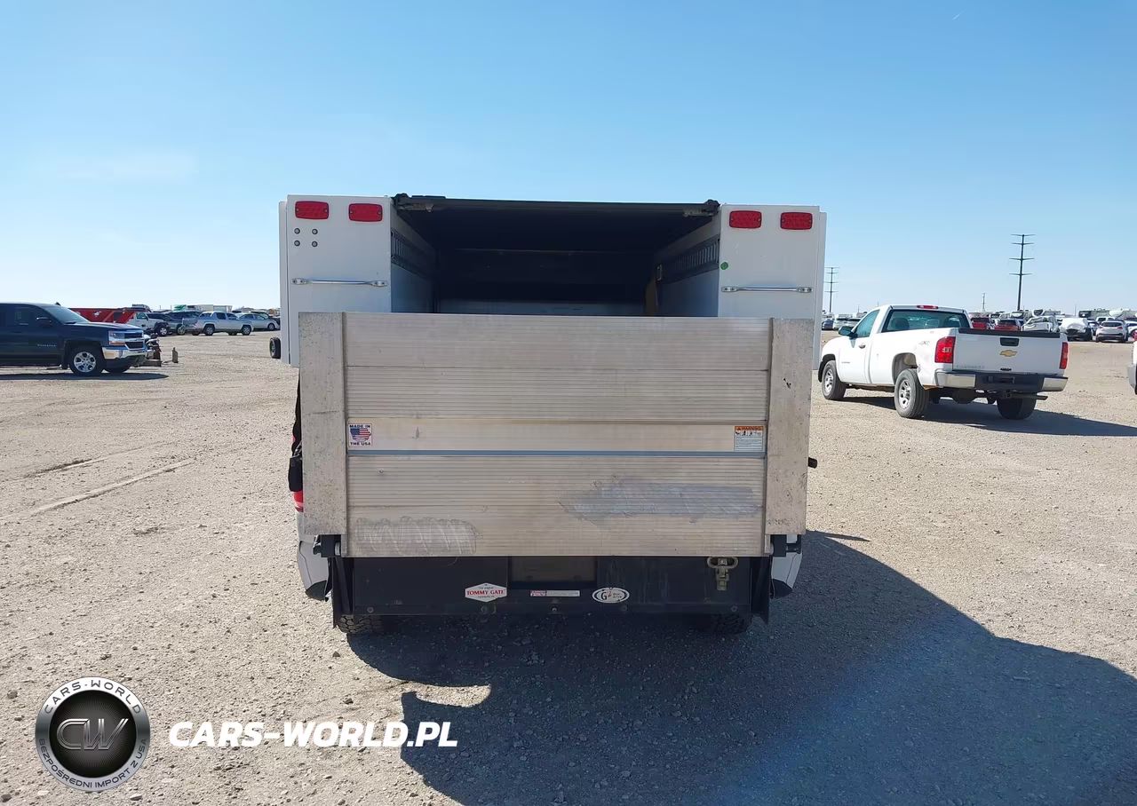 2018 Ford F-150 Xl VIN:1FTEX1C52JKF06434 - 16