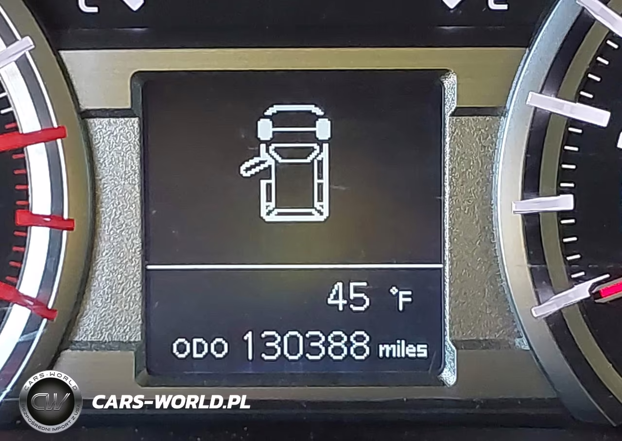 2019 Toyota 4Runner Sr5 VIN:JTEZU5JR8K5197247 - 15