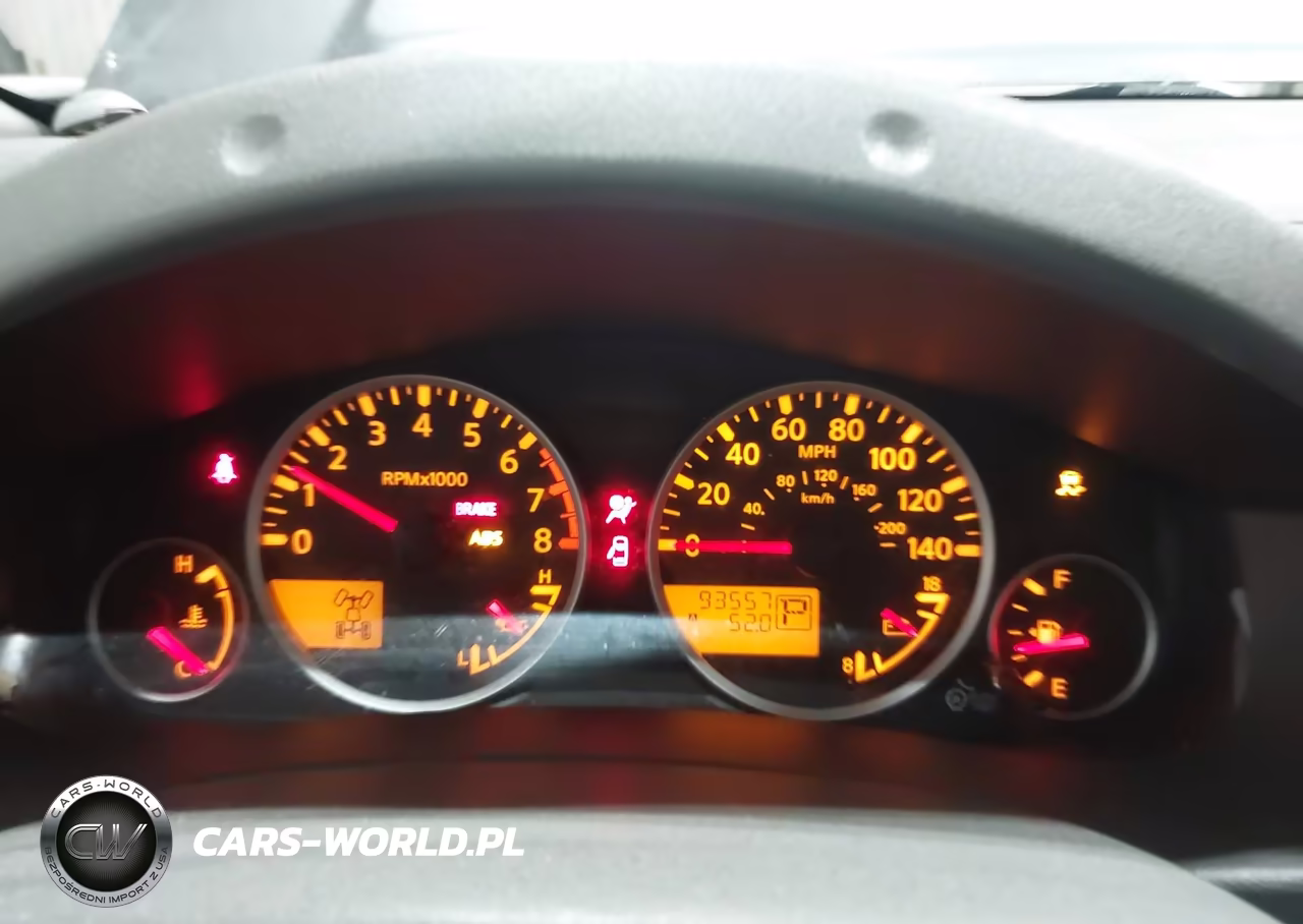 2019 Nissan Frontier Sl VIN:1N6AD0EV8KN738502 - 7