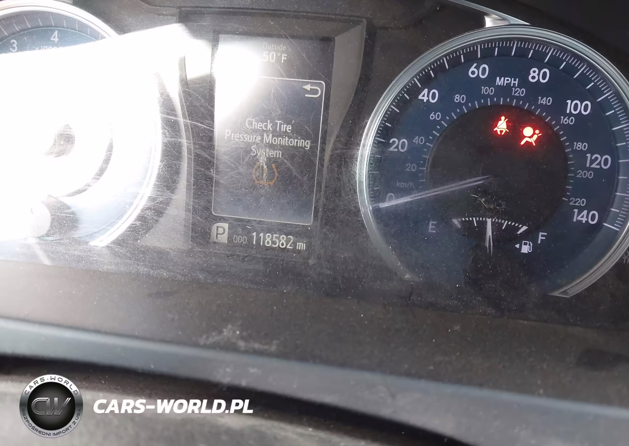 2016 Toyota Camry Le VIN:4T4BF1FK2GR567160 - 15