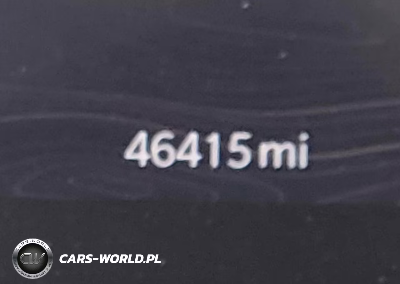 2023 Jeep Grand Cherokee Limited 4X4 VIN:1C4RJHBG0PC620997 - 15