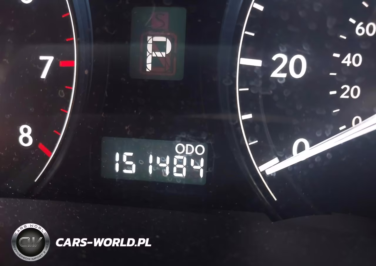 2010 Lexus Rx 350 VIN:2T2BK1BA3AC020051 - 15