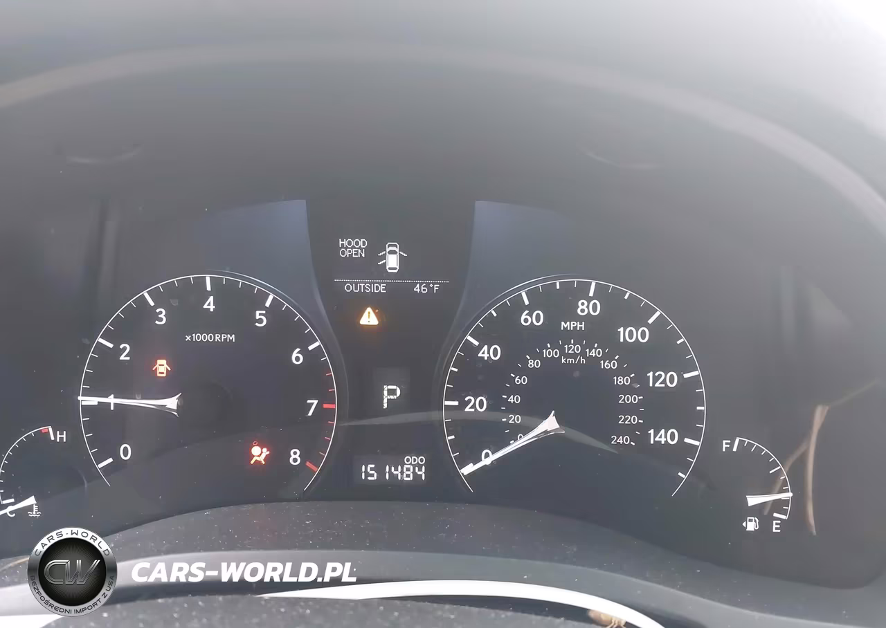 2010 Lexus Rx 350 VIN:2T2BK1BA3AC020051 - 7