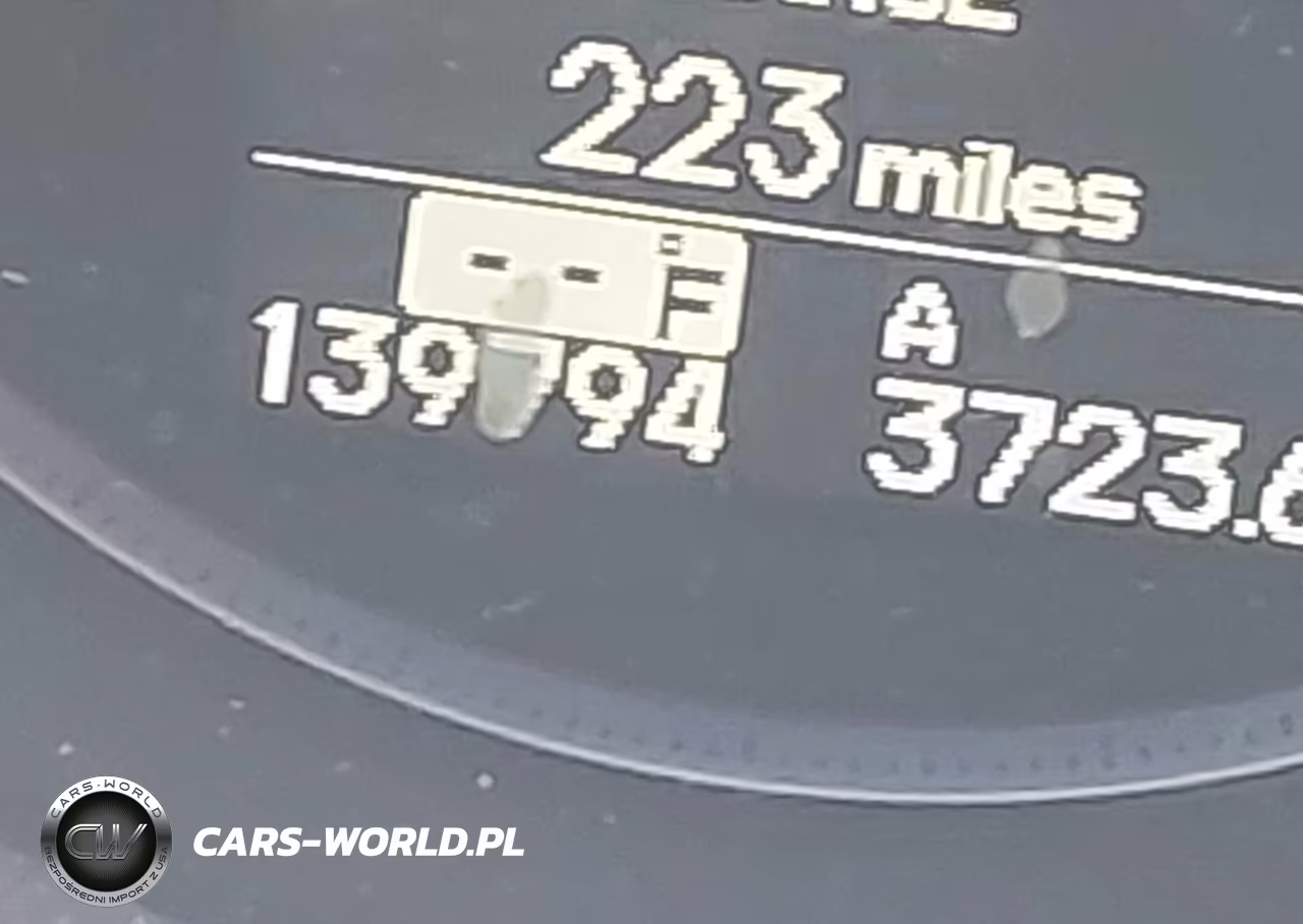 2012 Acura Rdx VIN:5J8TB1H20CA005153 - 16