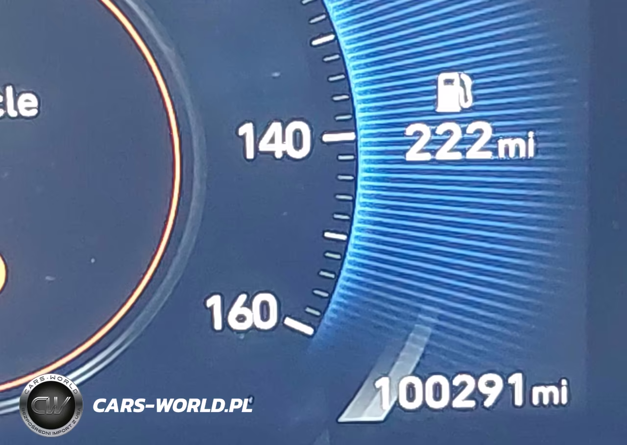 2019 Hyundai Santa Fe Limited VIN:5NMS53AD1KH037235 - 15