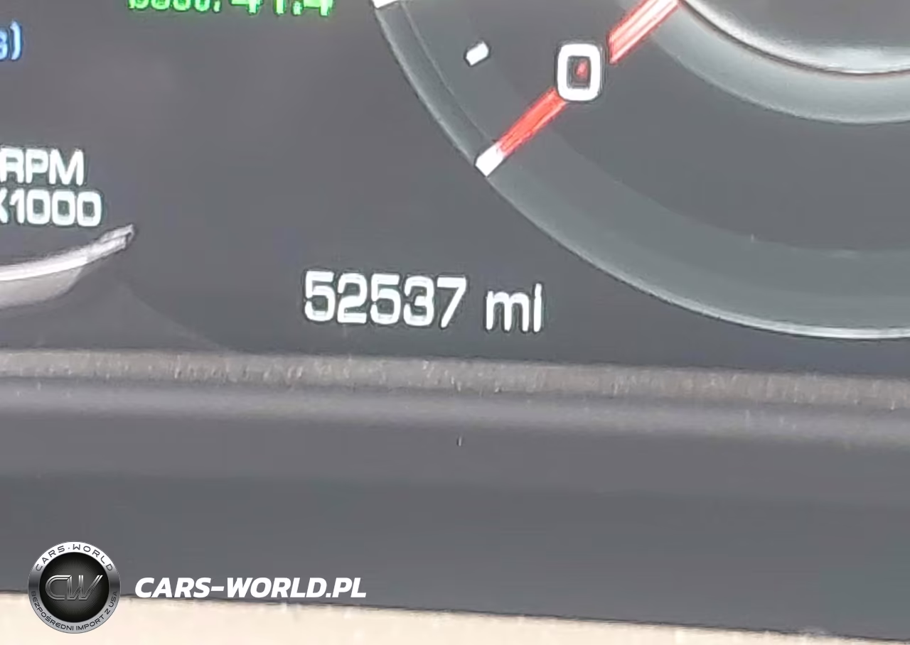 2017 Cadillac Ct6 Platinum VIN:1G6KN5R64HU192190 - 15