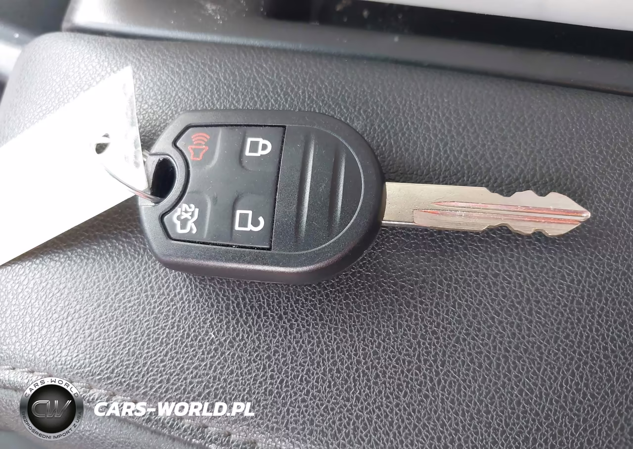 2008 Ford Fusion Sel VIN:3FAHP08138R248062 - 11