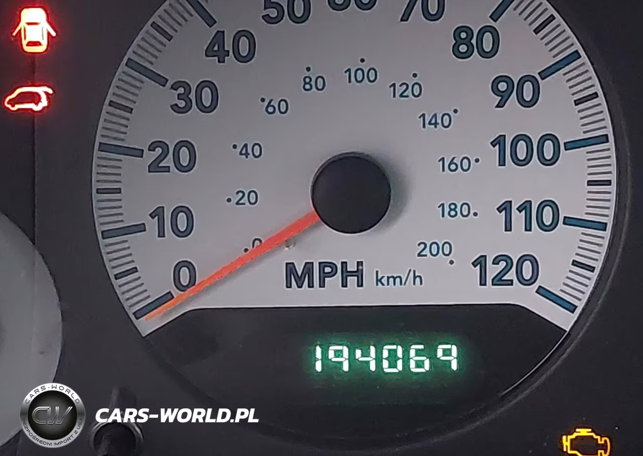 2006 Dodge Caravan Sxt VIN:1D4GP45R46B593340 - 15
