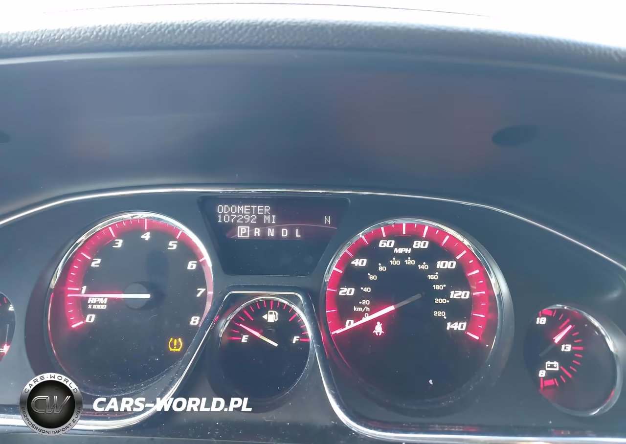 2017 GMC Acadia Limited VIN:1GKKVSKDXHJ144087 - 15