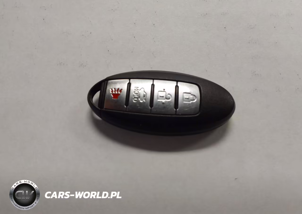 2013 Nissan Altima 2.5 S VIN:1N4AL3AP5DC272479 - 11