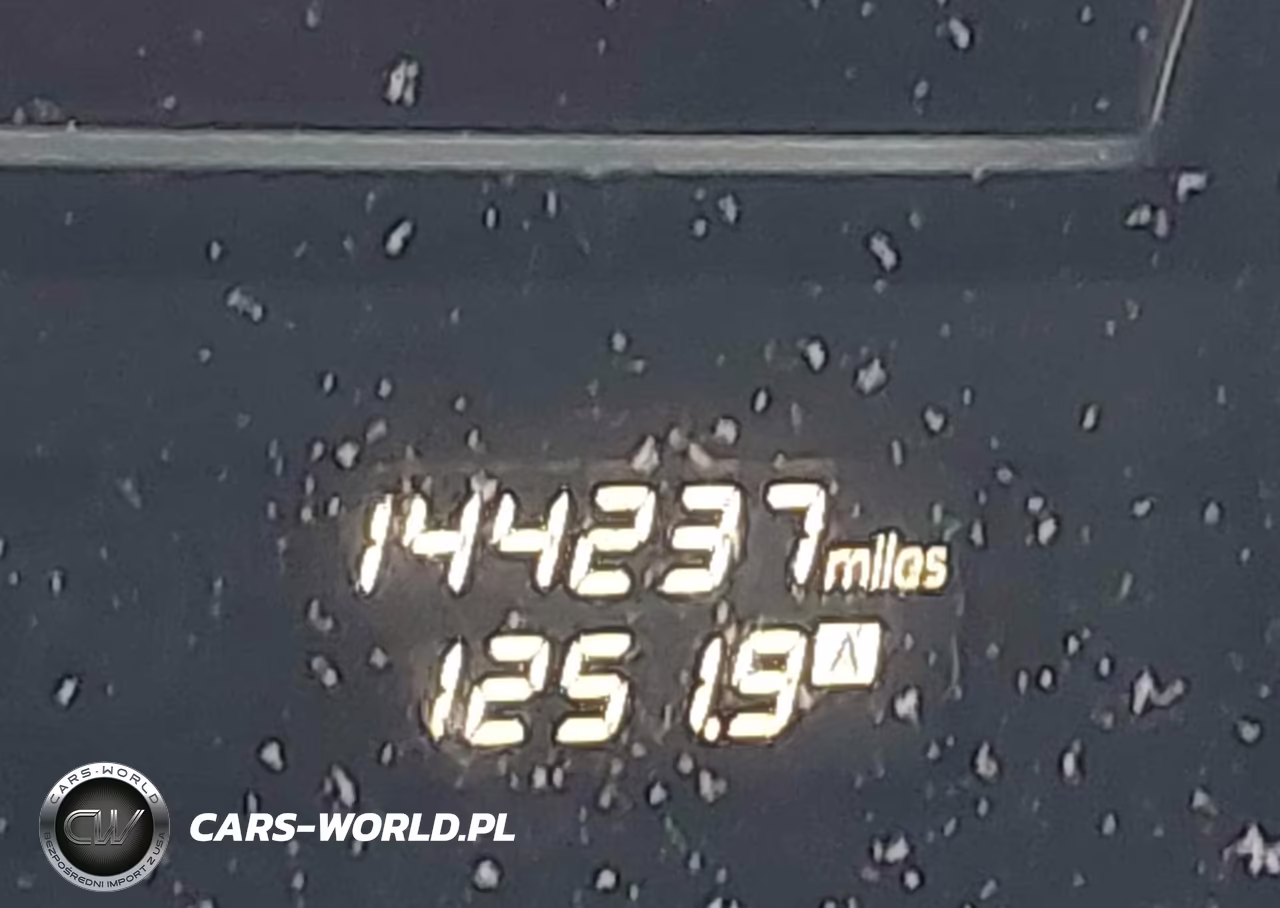 2013 Nissan Altima 2.5 S VIN:1N4AL3AP5DC272479 - 15