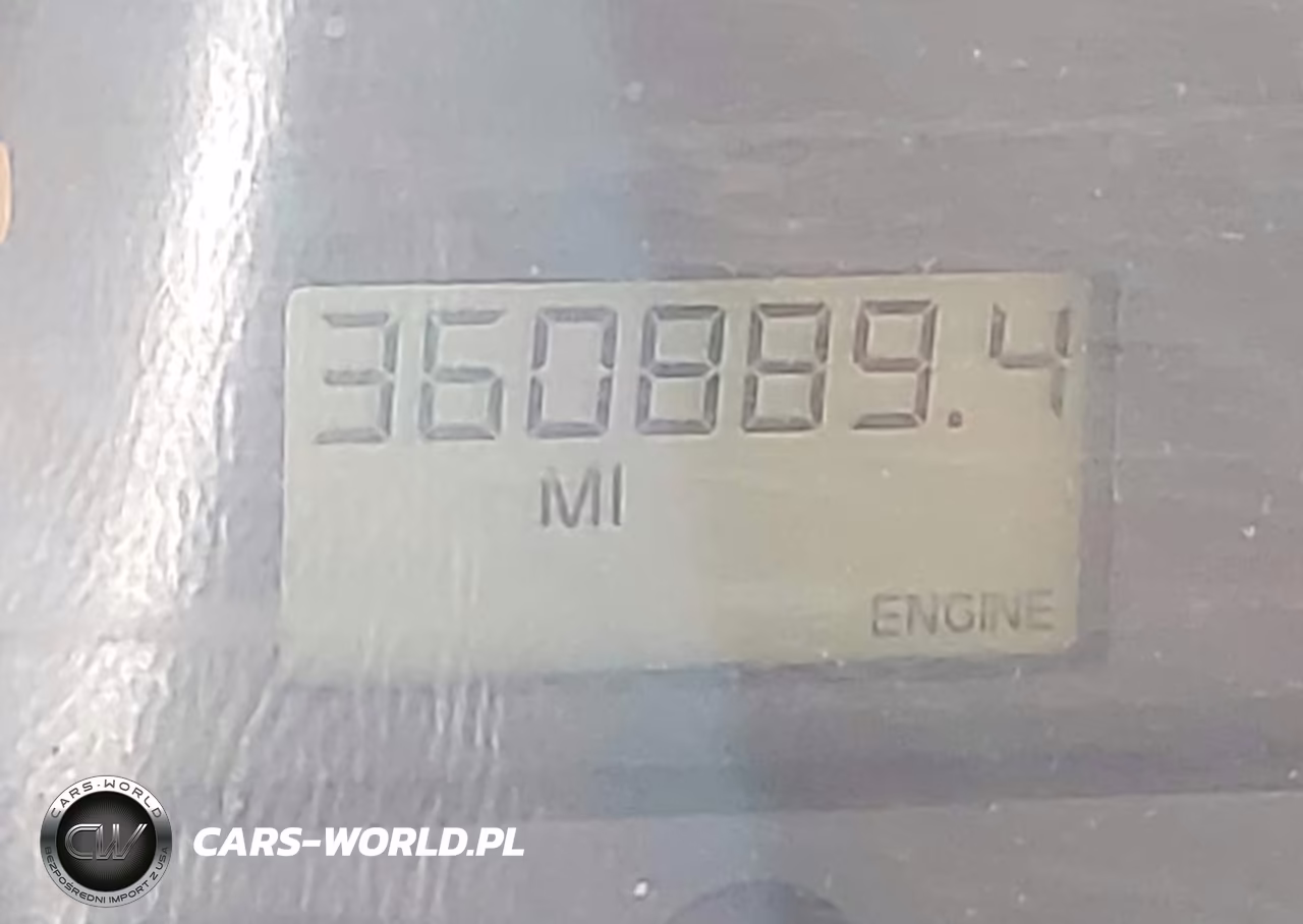 2016 Freightliner M2 106 Medium Duty VIN:3ALACWDT5GDGZ7354 - 5