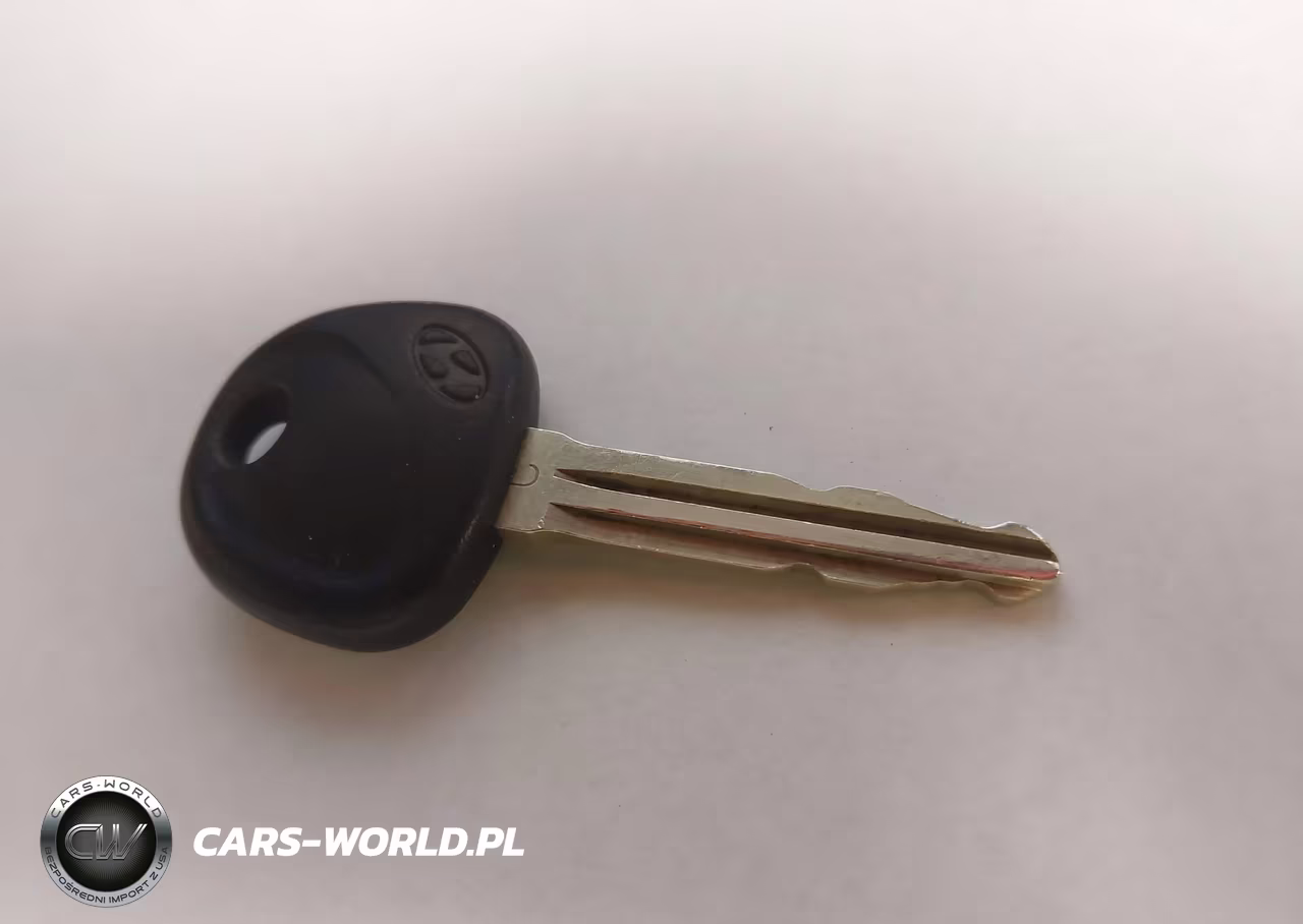 2019 Hyundai Elantra Sel VIN:5NPD84LF3KH491669 - 11