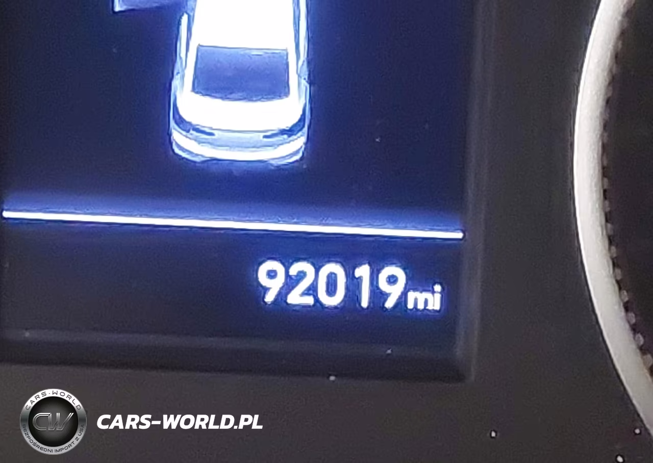 2019 Hyundai Elantra Sel VIN:5NPD84LF3KH491669 - 16