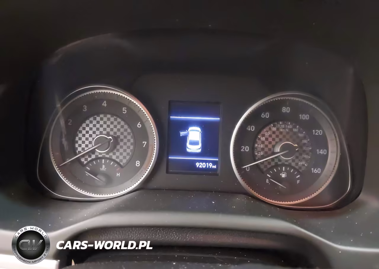 2019 Hyundai Elantra Sel VIN:5NPD84LF3KH491669 - 7